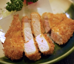 �Ƃ񂩂�������