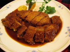 �g���J�c�̔��������X